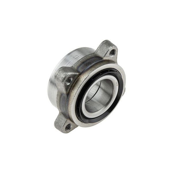 Hjullagersats, Framaxel Nty KLP-HD-021 NTY