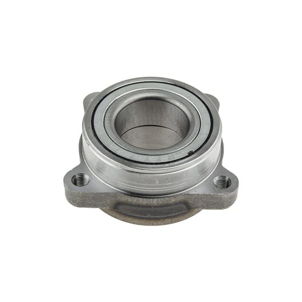 Hjullagersats, Framaxel Nty KLP-HD-021 NTY