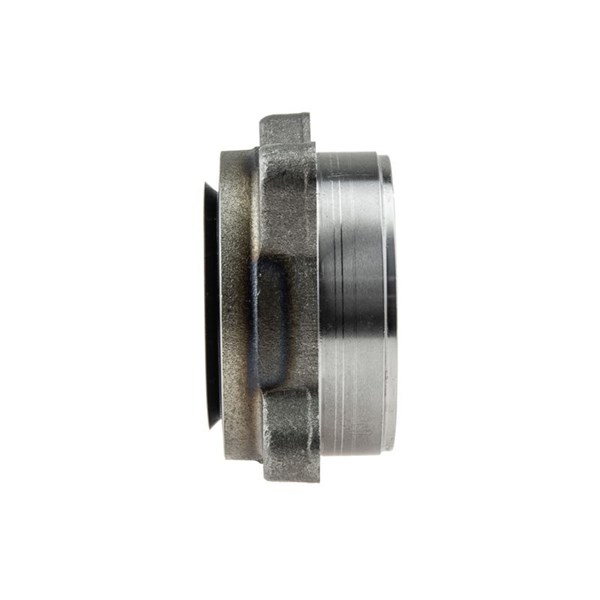 Hjullagersats, Framaxel Nty KLP-HD-021 NTY