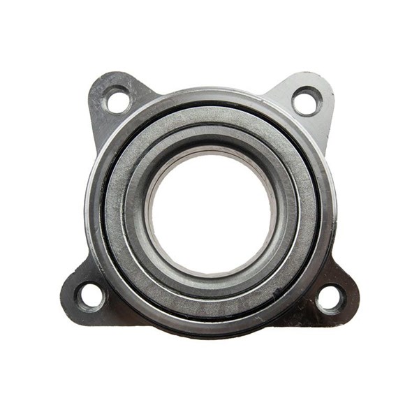 Hjullagersats, Framaxel Nty KLP-HD-021 NTY