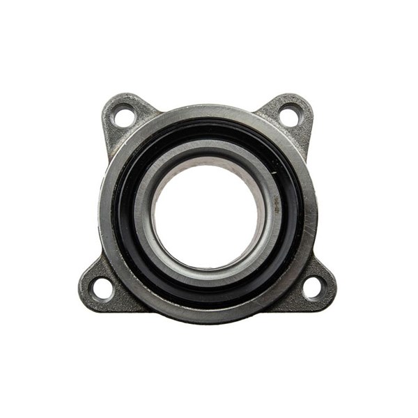 Hjullagersats, Framaxel Nty KLP-HD-021 NTY