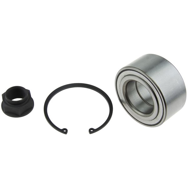 Hjullagersats, Framaxel Nty KLP-HD-022 NTY