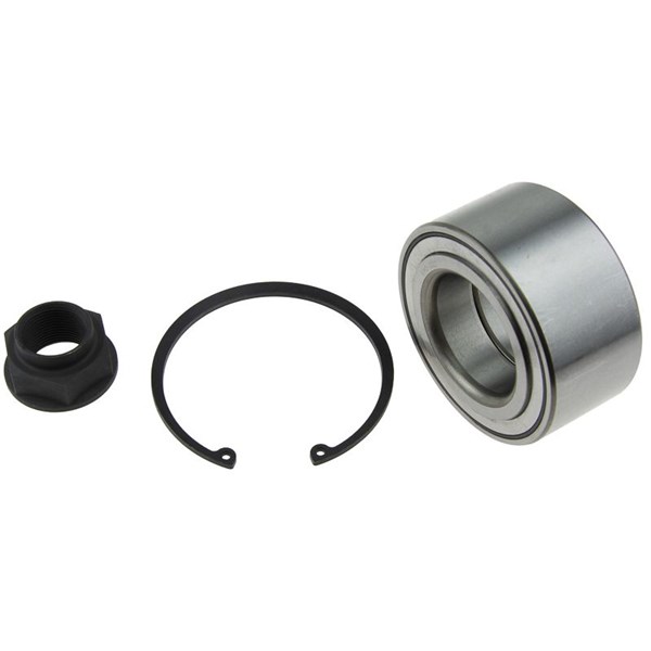 Hjullagersats, Framaxel Nty KLP-HD-022 NTY