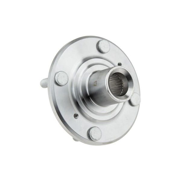 Hjullagersats, Framaxel Nty KLP-HD-022 NTY
