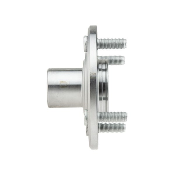 Hjullagersats, Framaxel Nty KLP-HD-022 NTY