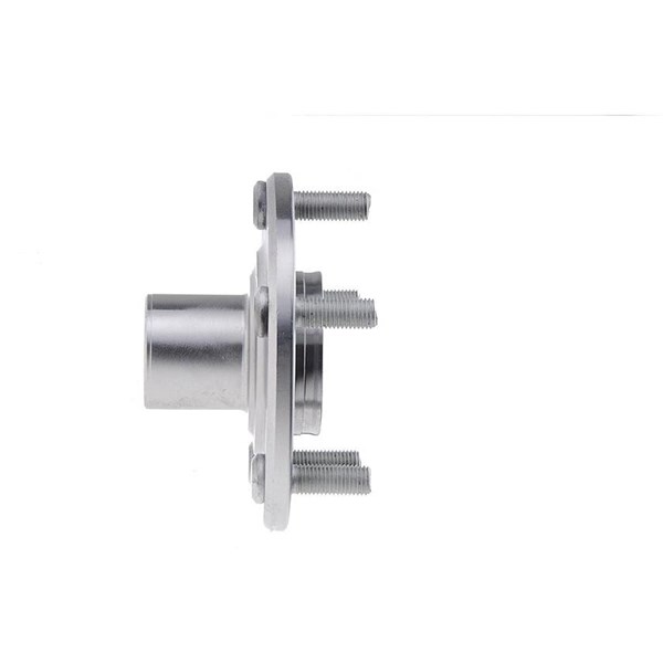 Hjulnav, framaxel höger, framaxel vänster Nty KLP-HD-022P2 NTY Hjulnav, framaxel höger, framaxel vänster Nty KLP-HD-022P2 NTY
