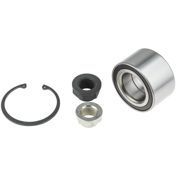 Hjullagersats, Framaxel Nty KLP-HD-028 NTY