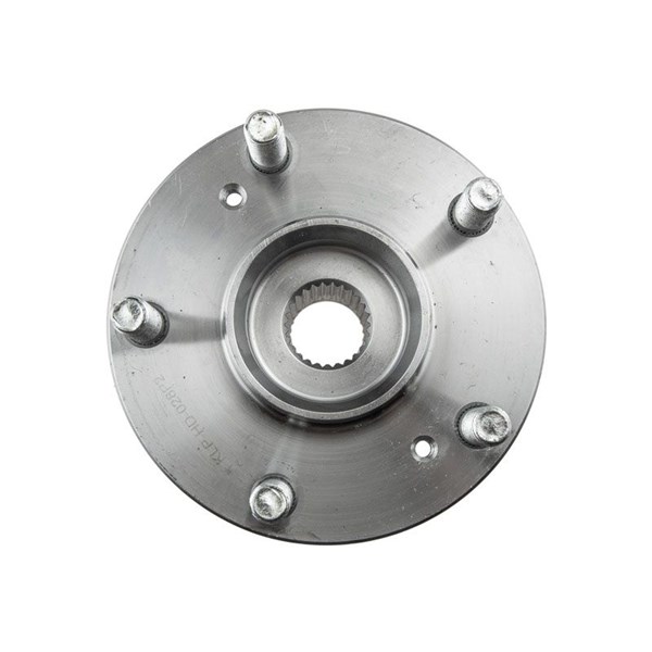 Hjullagersats, Framaxel Nty KLP-HD-028 NTY