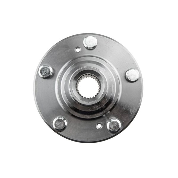 Hjullagersats, Framaxel Nty KLP-HD-028 NTY