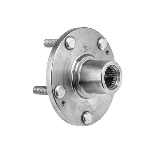 Hjullagersats, Framaxel Nty KLP-HD-028 NTY
