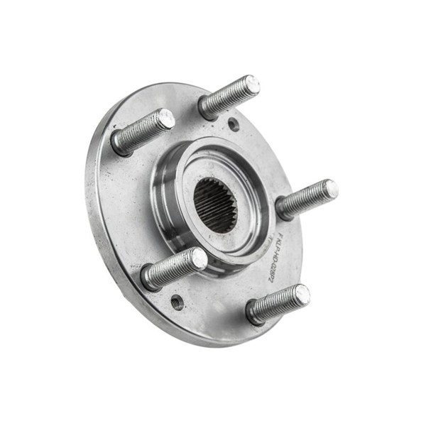 Hjullagersats, Framaxel Nty KLP-HD-028 NTY