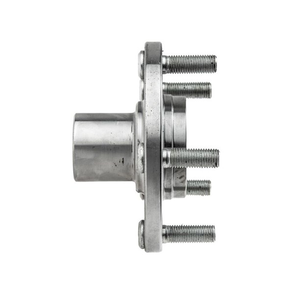 Hjullagersats, Framaxel Nty KLP-HD-028 NTY