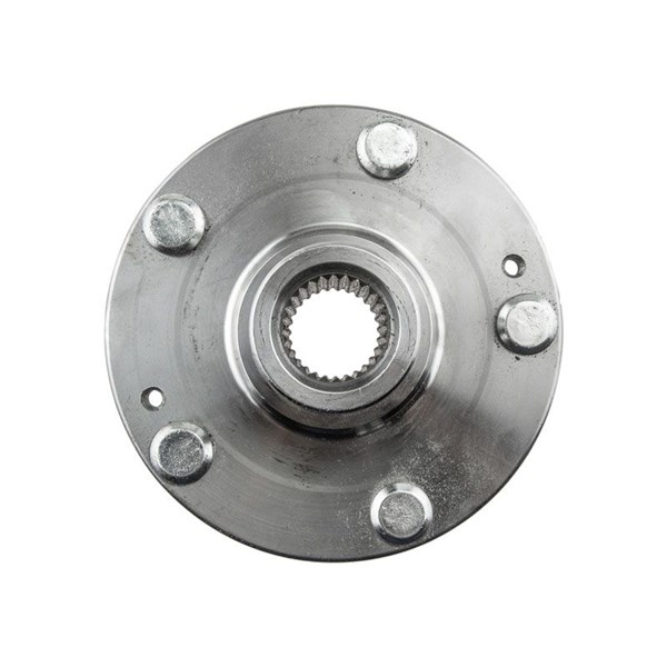 Hjullagersats, Framaxel Nty KLP-HD-028 NTY