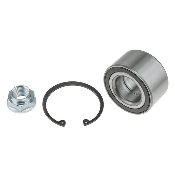Hjullagersats, Framaxel Nty KLP-HD-032 NTY