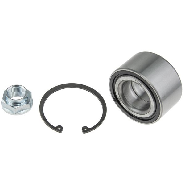 Hjullagersats, Framaxel Nty KLP-HD-032 NTY