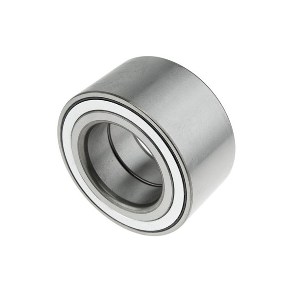 Hjullagersats, Framaxel Nty KLP-HD-037 NTY