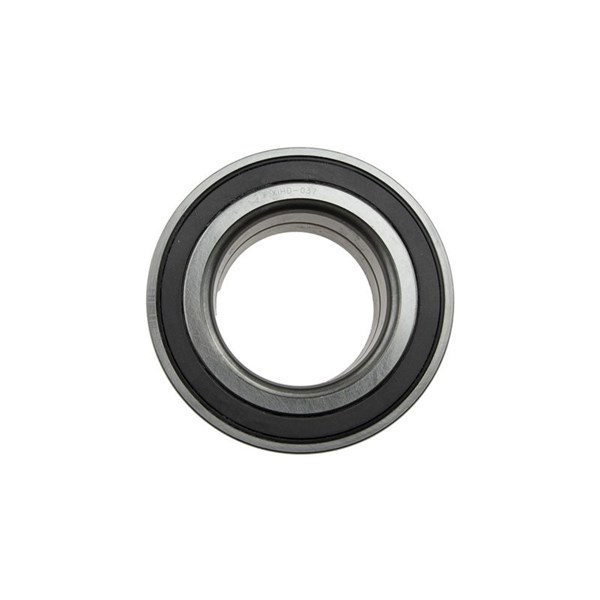 Hjullagersats, Framaxel Nty KLP-HD-037 NTY
