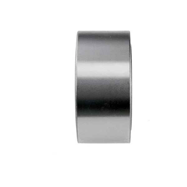 Hjullagersats, Framaxel Nty KLP-HD-039 NTY