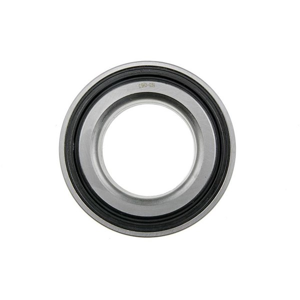 Hjullagersats, Framaxel Nty KLP-HD-039 NTY