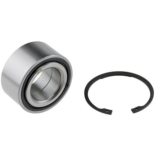 Hjullagersats, Framaxel Nty KLP-HD-040 NTY