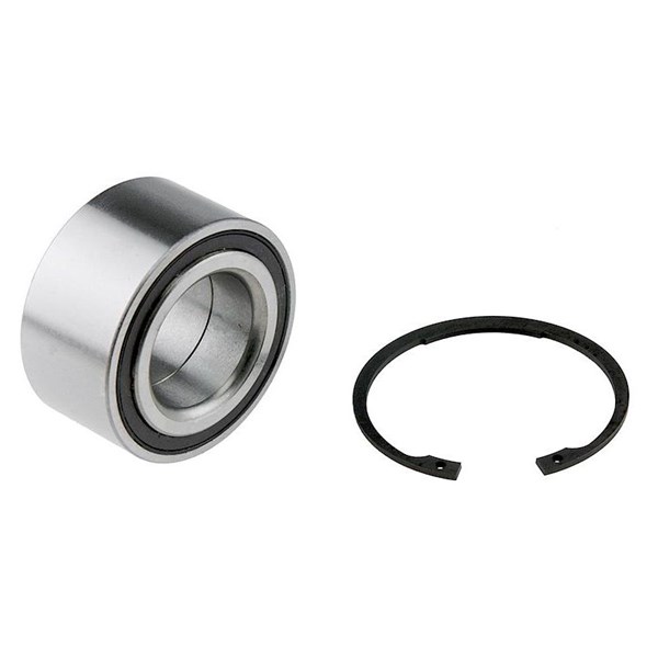 Hjullagersats, Framaxel Nty KLP-HD-040 NTY Hjullagersats, Framaxel Nty KLP-HD-040 NTY