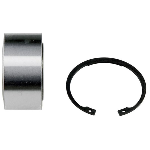 Hjullagersats, Framaxel Nty KLP-HD-040 NTY