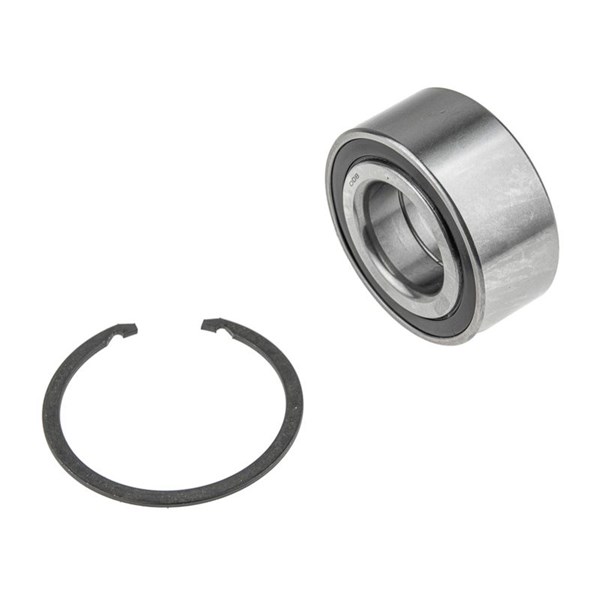 Hjullagersats, Framaxel Nty KLP-HY-503 NTY
