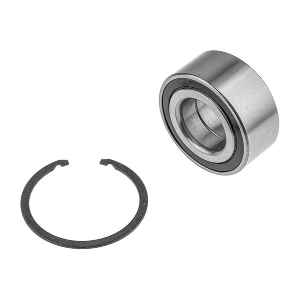 Hjullagersats, Framaxel Nty KLP-HY-503 NTY Hjullagersats, Framaxel Nty KLP-HY-503 NTY