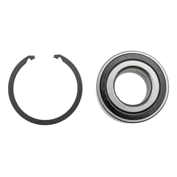 Hjullagersats, Framaxel Nty KLP-HY-503 NTY
