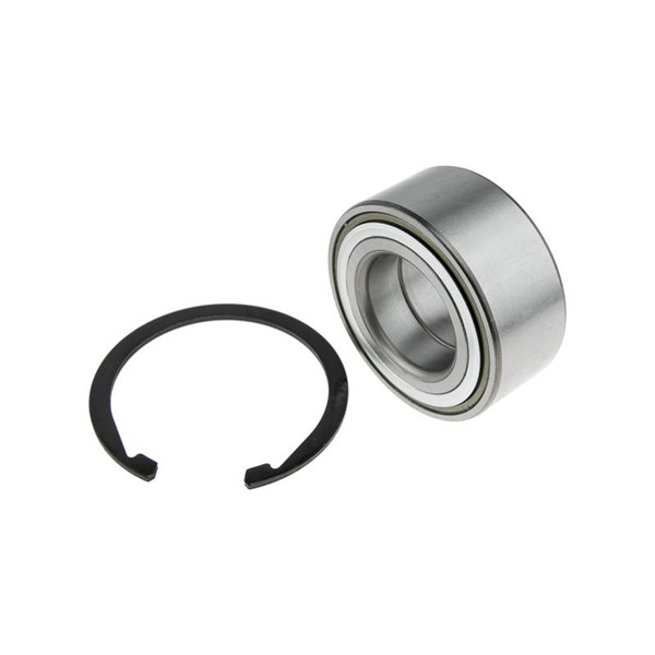 Hjullagersats, Framaxel Nty KLP-HY-507 NTY