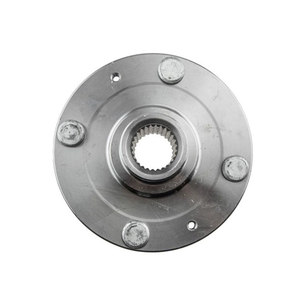Hjullagersats, Framaxel Nty KLP-HY-507 NTY