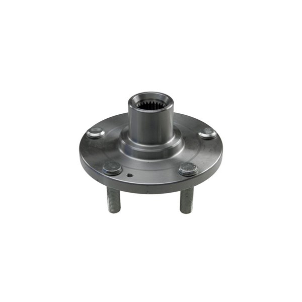 Hjullagersats, Framaxel Nty KLP-HY-507 NTY