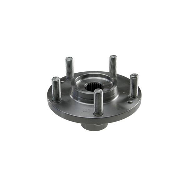Hjullagersats, Framaxel Nty KLP-HY-507 NTY