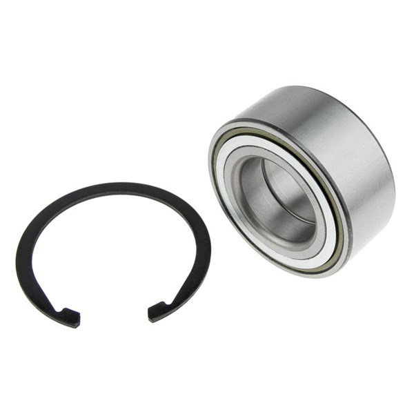 Hjullagersats, Framaxel Nty KLP-HY-507 NTY