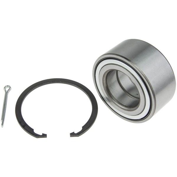 Hjullagersats, Framaxel Nty KLP-HY-510 NTY