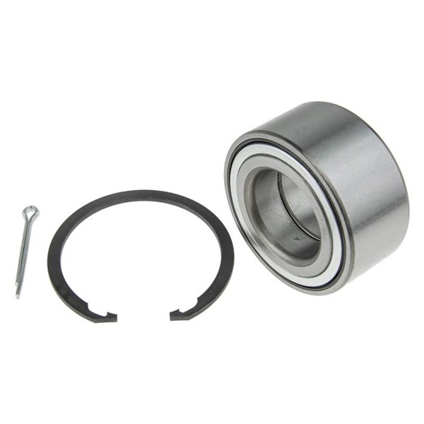 Hjullagersats, Framaxel Nty KLP-HY-510 NTY