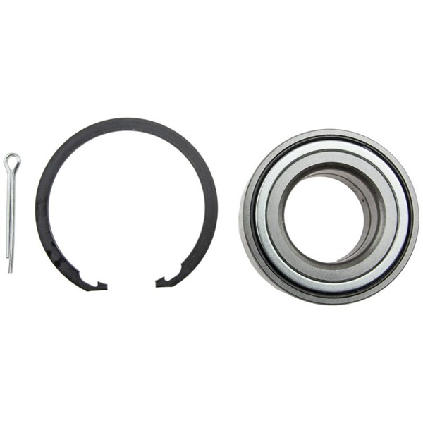 Hjullagersats, Framaxel Nty KLP-HY-510 NTY