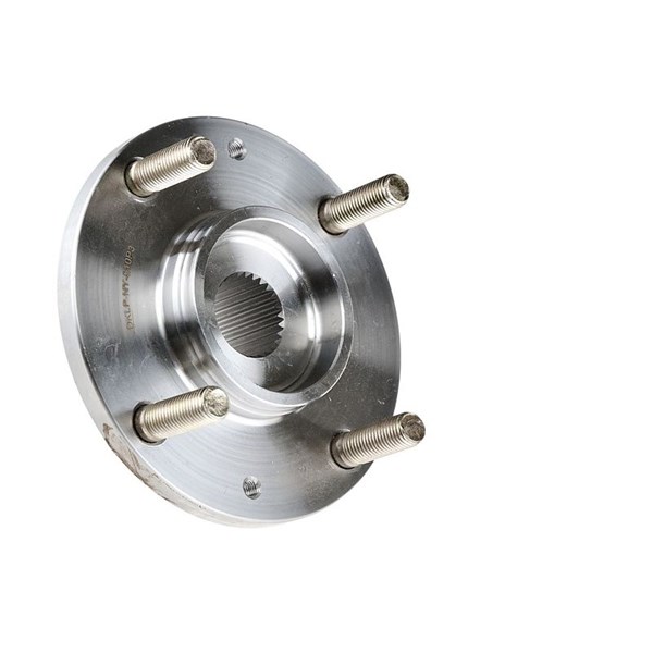 Hjullagersats, Framaxel Nty KLP-HY-510 NTY