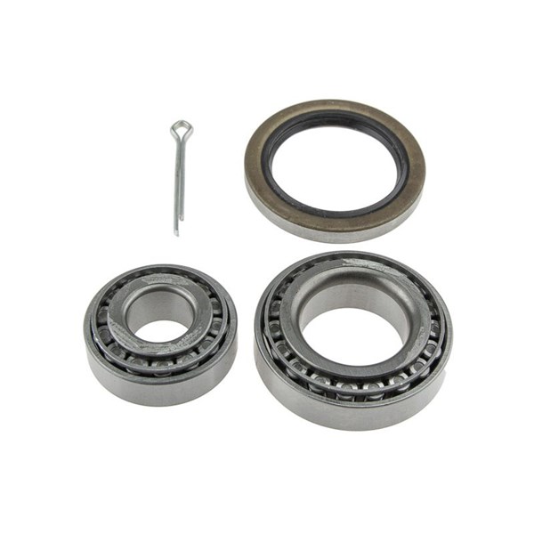 Hjullagersats, Framaxel Nty KLP-HY-514 NTY