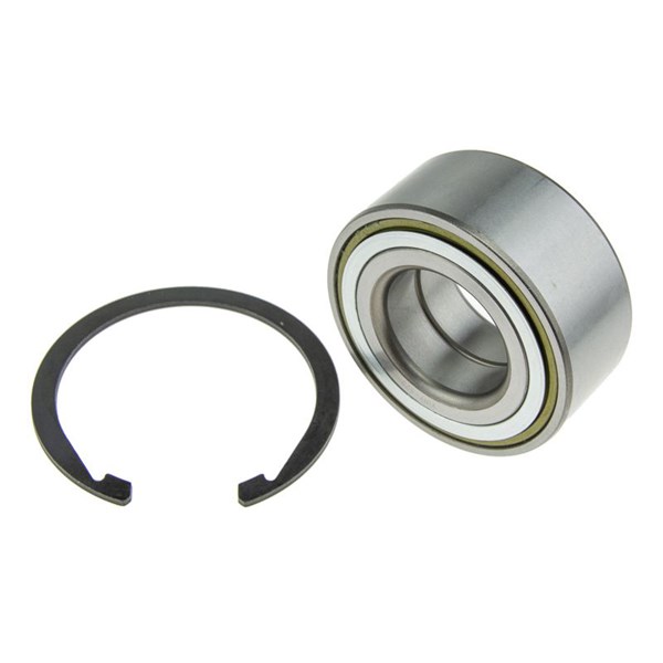 Hjullagersats, Framaxel Nty KLP-HY-520 NTY