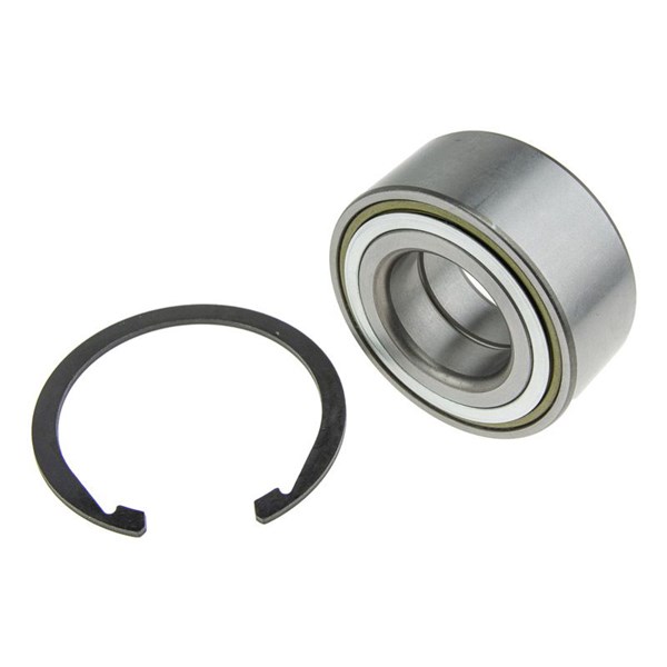 Hjullagersats, Framaxel Nty KLP-HY-520 NTY Hjullagersats, Framaxel Nty KLP-HY-520 NTY