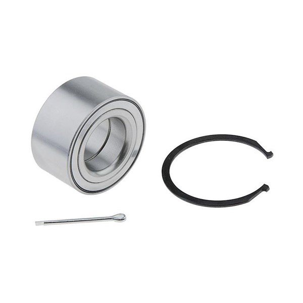 Hjullagersats, Framaxel Nty KLP-HY-525 NTY