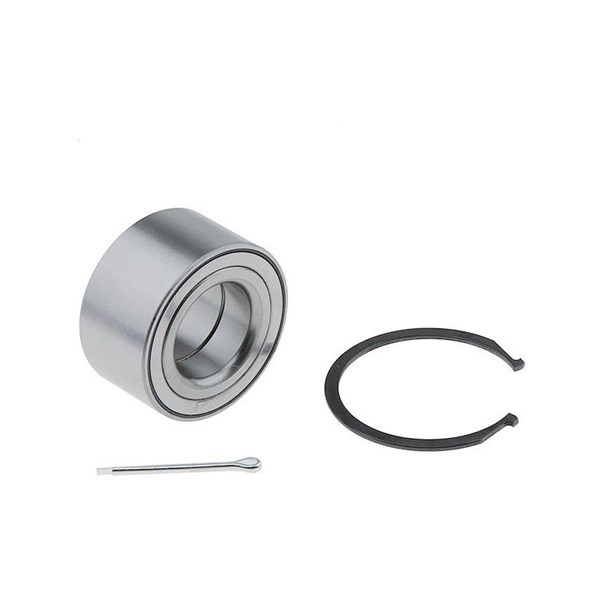 Hjullagersats, Framaxel Nty KLP-HY-525 NTY