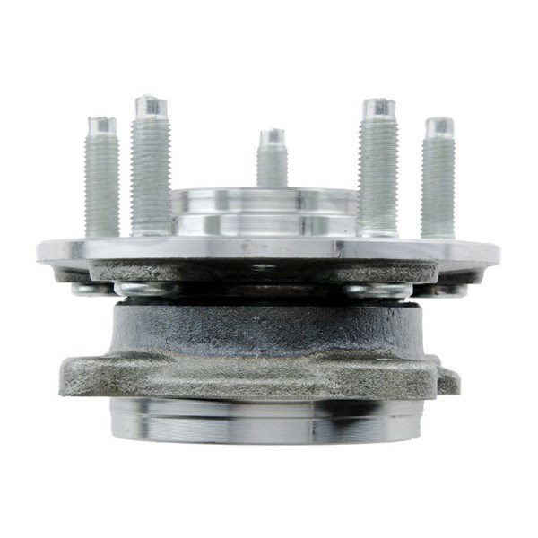 Hjullagersats, Framaxel Nty KLP-JG-002 NTY Hjullagersats, Framaxel Nty KLP-JG-002 NTY