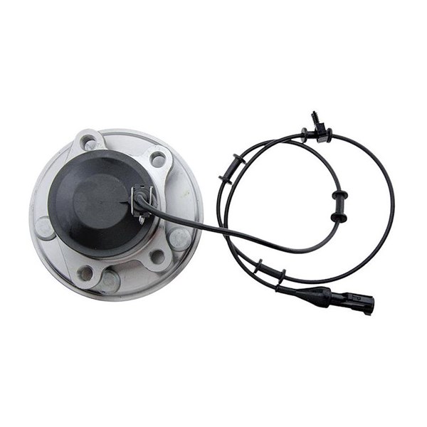 Hjullagersats, Framaxel Nty KLP-JG-005 NTY Hjullagersats, Framaxel Nty KLP-JG-005 NTY