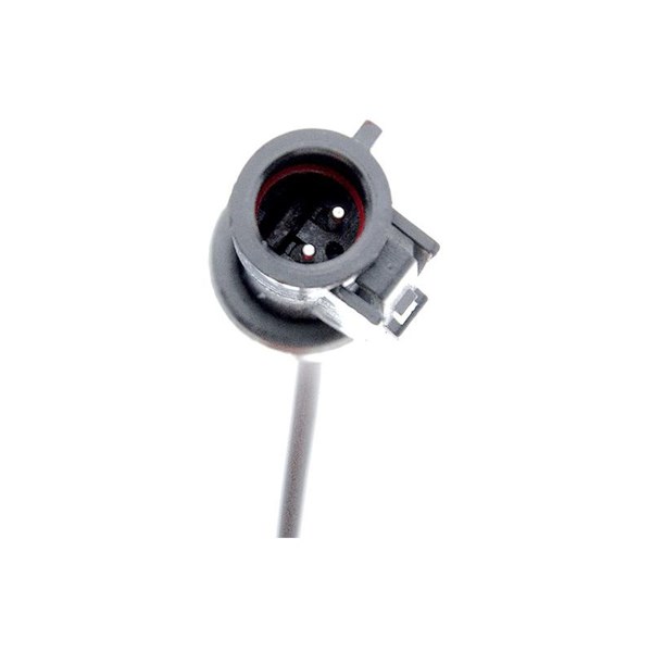 Hjullagersats, Framaxel Nty KLP-JG-005 NTY