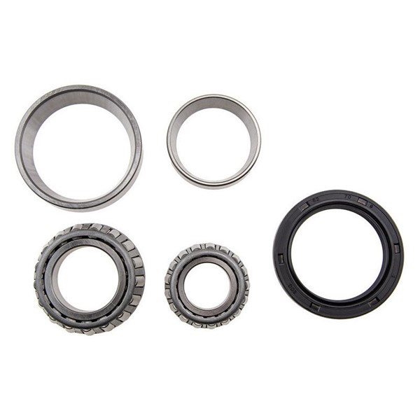 Hjullagersats, Framaxel Nty KLP-KA-301 NTY Hjullagersats, Framaxel Nty KLP-KA-301 NTY