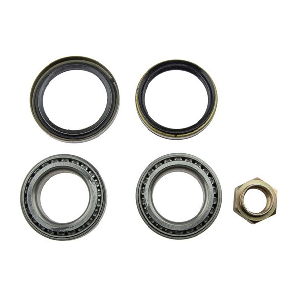 Hjullagersats, Framaxel Nty KLP-KA-311 NTY Hjullagersats, Framaxel Nty KLP-KA-311 NTY