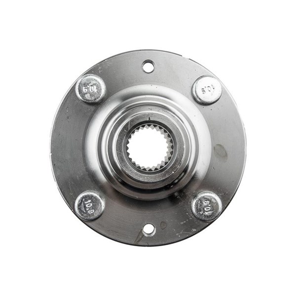 Hjullagersats, Framaxel Nty KLP-KA-311 NTY Hjullagersats, Framaxel Nty KLP-KA-311 NTY
