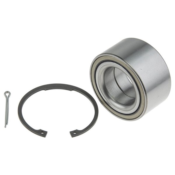 Hjullagersats, Framaxel Nty KLP-KA-313 NTY